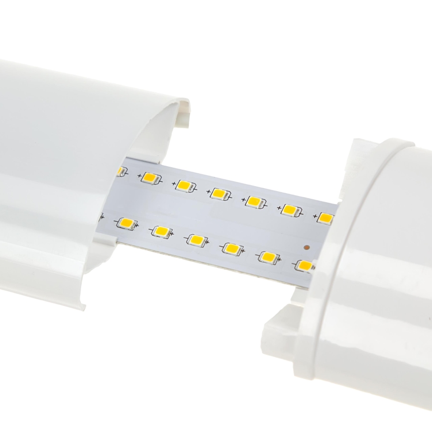 VIGA LED Under-Cabinet Light 20W/230V 4000K White