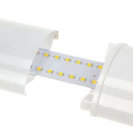 VIGA LED Under-Cabinet Light LED/14W/230V 6000K White