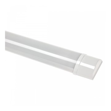 VIGA LED Under-Cabinet Light LED/20W/230V 6000K White