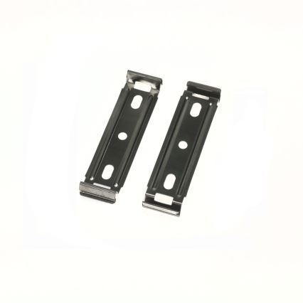 VIGA LED Under-Cabinet Light LED/20W/230V 6000K White