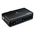 Viking - 148 Wh Power Delivery Charging Station with LED Display