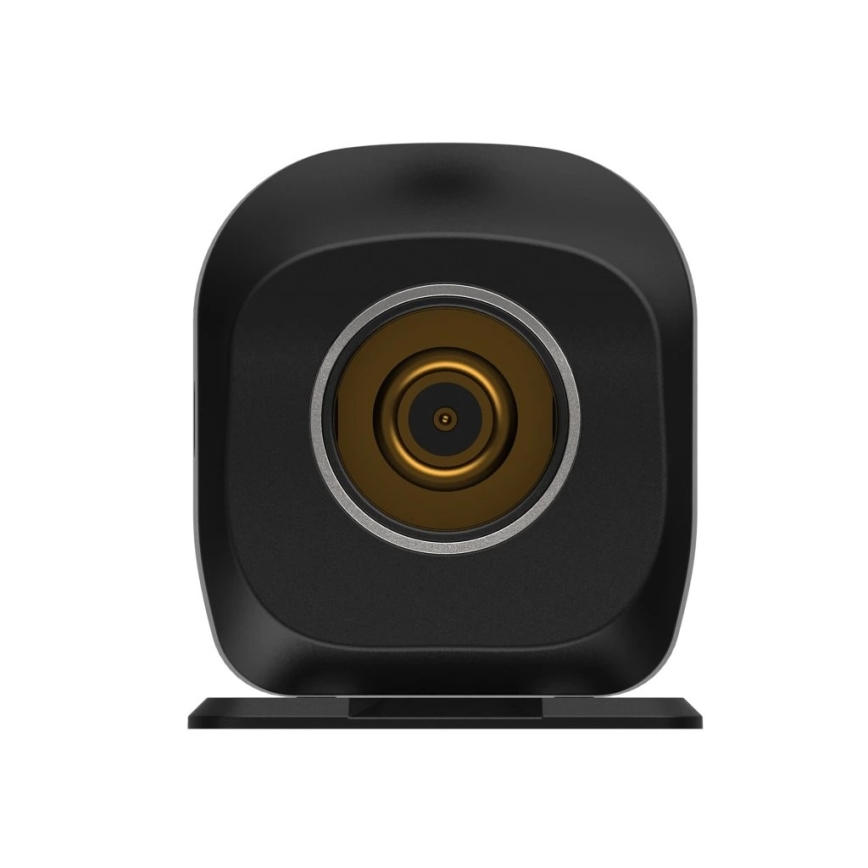 Viking - Dimmable Rechargeable Flashlight LED/5V IPX3 600 lm 2600 mAh