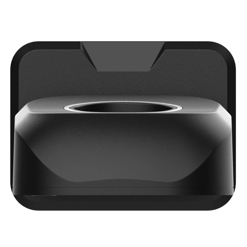 Viking - Dimmable Rechargeable Flashlight LED/5V IPX3 600 lm 2600 mAh