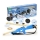 Vilac - Biathlon small rifle Martin Fourcade