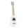 Vilac - Children's wooden guitar Animals of the world Sarah Betz