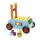 Vilac - Wooden multifunctional cart