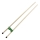 Vilac - Wooden stilts 130 cm