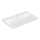 Villeroy & Boch 41568001 - AVENTO Wall-hung Basin 80x47 cm, Ceramic/White