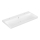 Villeroy & Boch 4156A401 - AVENTO Wall-hung Washbasin 100 x 47 cm, Ceramic/White