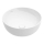 Villeroy & Boch 41794301 - ARTIS countertop basin Ø 43 cm, ceramic/white