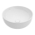 Villeroy & Boch 417943R1 - ARTIS countertop basin Ø 43 cm ceramic/white