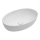 Villeroy & Boch 41986101 - Countertop basin ARTIS 61x41 cm ceramic/white
