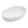 Villeroy & Boch 419861R1 - ARTIS Countertop Basin 61x41 cm Ceramic/White