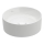 Villeroy & Boch 4A184001 - COLLARO Countertop Basin Ø 40 cm Ceramic/White