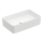Villeroy & Boch 4A2056R1 - Countertop washbasin COLLARO 56x36 cm ceramic/white