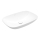 Villeroy & Boch 4A490101 - LOOP&FRIENDS 56x38 cm Countertop washbasin Ceramic/White
