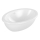 Villeroy & Boch 4A530001 - Inset washbasin LOOP&FRIENDS 43x29 cm ceramic/white