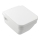 Villeroy & Boch 5685R001 - ARCHITECTURA wall-hung toilet ceramic/white