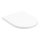 Villeroy & Boch 8M42S1RW - SoftClose Toilet Seat SUBWAY 3.0 White