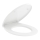 Villeroy & Boch 8M43S101 - O.NOVO SoftClose Toilet Seat, White