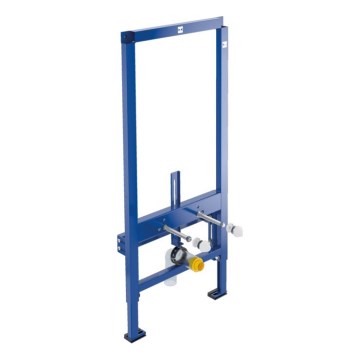 Villeroy & Boch 92214800 - In-wall module for VICONNECT bidet, 112 cm