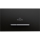 Villeroy & Boch 922169AN - VICONNECT flush plate matte black/matte chrome