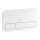 Villeroy & Boch 92249068 - VICONNECT flush button, white