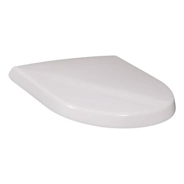 Villeroy & Boch 9956S101 - SoftClose Lid for SUBWAY 2.0 Urinal, White