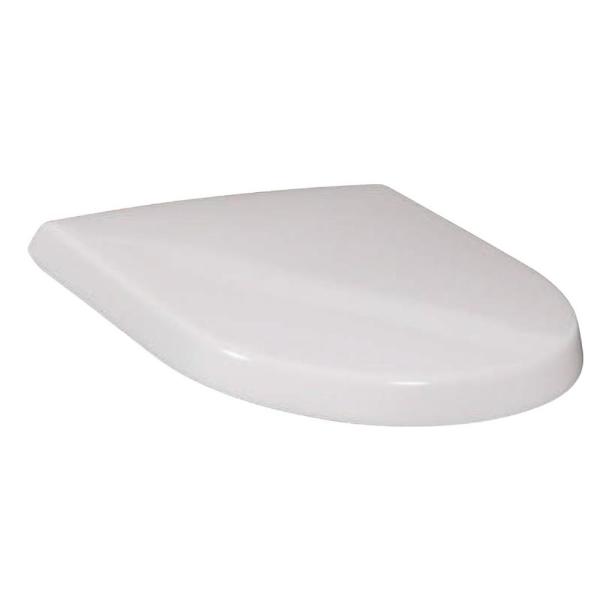 Villeroy & Boch 9956S101 - SoftClose Lid for SUBWAY 2.0 Urinal, White