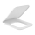 Villeroy & Boch 9M79S101 - VENTICELLO SoftClose Toilet Seat, White