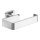 Villeroy & Boch TVA15201400061 - ELEMENTS toilet paper holder, polished chrome