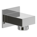 Villeroy & Boch TVC00045700061 - Polished Chrome Angle Valve