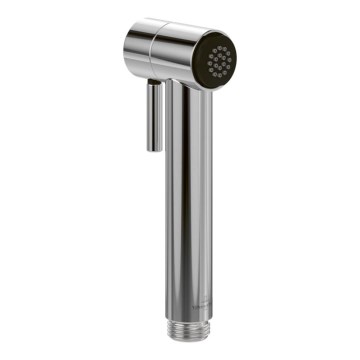 Villeroy & Boch TVD00060700461 - Handheld bidet sprayer in polished chrome