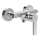 Villeroy & Boch TVS10300100061 - ARCHITECTURA shower mixer, polished chrome