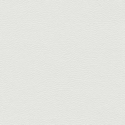 VISEU Left-Hand L-Shaped Corner Sofa Bed with Storage, Gray/White