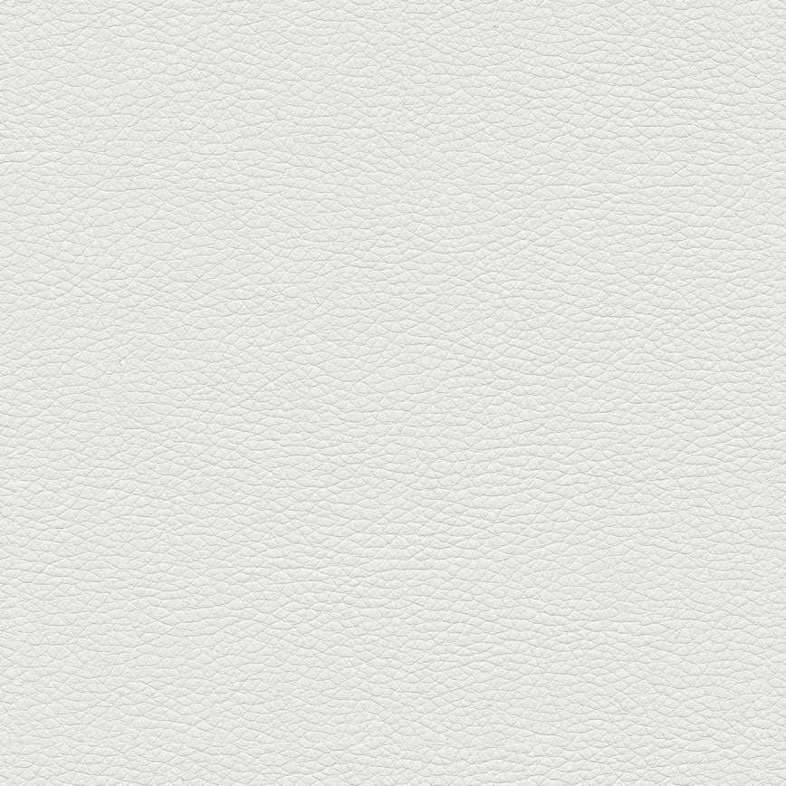 VISEU Left-Hand L-Shaped Corner Sofa Bed with Storage, Gray/White