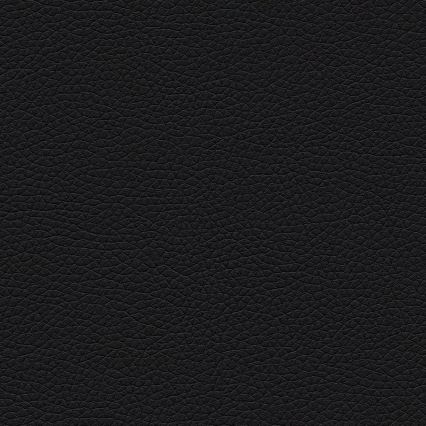 VISEU Right-Hand L-Shaped Corner Sofa Bed with Storage, Anthracite/Black