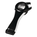 Vitility - 5-in-1 Opener, Black