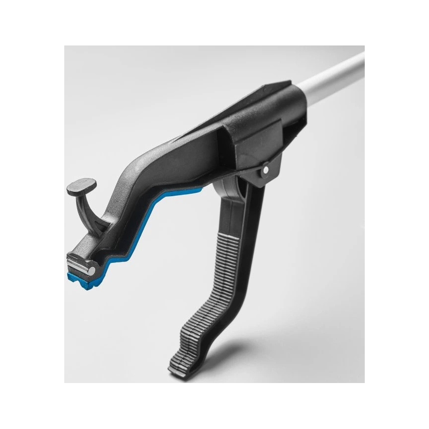 Vitility - 61 cm Extended Reacher, Black