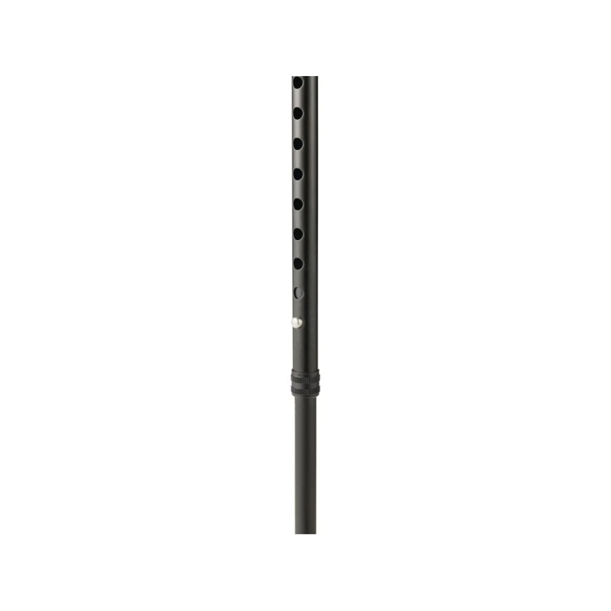 Vitility - 71 cm Black Walking Cane