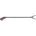 Vitility - 84 cm Reacher, Black