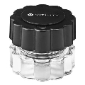 Vitility - Black Pill Crusher