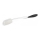 Vitility - Cream Applicator with Handle, White