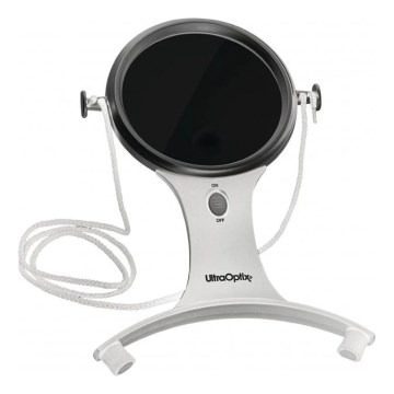 Vitility - Illuminated Reading Magnifier