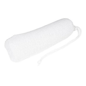 Vitility - White Replacement Sponge