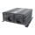 Voltage converter 1200W/24/230V