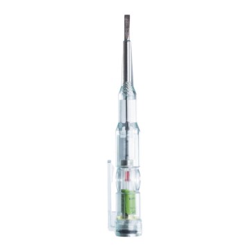 Voltage tester 2× 1,5 V LR41