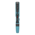 Voltage tester 2× 1,5 V LR44