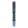 Voltage tester 2× 1,5 V LR44