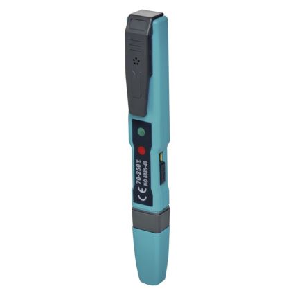 Voltage tester 2× 1,5 V LR44